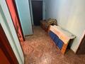 3-комнатная квартира · 65 м² · 2/5 этаж, мкр Саялы за 35 млн ₸ в Алматы, Алатауский р-н — фото 16