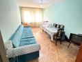 3-комнатная квартира · 65 м² · 2/5 этаж, мкр Саялы за 35 млн ₸ в Алматы, Алатауский р-н — фото 3