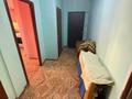 3-комнатная квартира · 65 м² · 2/5 этаж, мкр Саялы за 35 млн ₸ в Алматы, Алатауский р-н — фото 6
