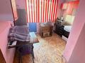 3-комнатная квартира · 65 м² · 2/5 этаж, мкр Саялы за 35 млн ₸ в Алматы, Алатауский р-н — фото 8
