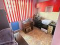 3-комнатная квартира · 65 м² · 2/5 этаж, мкр Саялы за 35 млн ₸ в Алматы, Алатауский р-н — фото 9