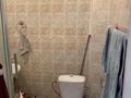 2-комнатная квартира · 44 м² · 4/4 этаж, мкр №8, Жубанова 7 — Срочная продажа!!! за 27.5 млн ₸ в Алматы, Ауэзовский р-н — фото 10
