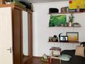 2-комнатная квартира · 44 м² · 4/4 этаж, мкр №8, Жубанова 7 — Срочная продажа!!! за 27.5 млн ₸ в Алматы, Ауэзовский р-н — фото 13