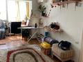 2-комнатная квартира · 44 м² · 4/4 этаж, мкр №8, Жубанова 7 — Срочная продажа!!! за 27.5 млн ₸ в Алматы, Ауэзовский р-н — фото 5