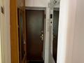 2-комнатная квартира · 44 м² · 4/4 этаж, мкр №8, Жубанова 7 — Срочная продажа!!! за 27.5 млн ₸ в Алматы, Ауэзовский р-н — фото 8