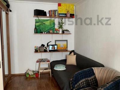 2-комнатная квартира · 44 м² · 4/4 этаж, мкр №8, Жубанова 7 — Срочная продажа!!! за 27.5 млн ₸ в Алматы, Ауэзовский р-н
