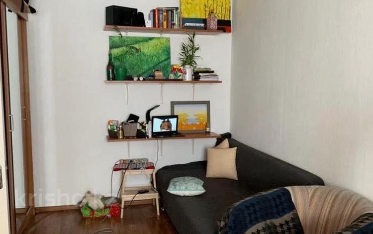2-комнатная квартира · 44 м² · 4/4 этаж, мкр №8, Жубанова 7 — Срочная продажа!!! за 27.5 млн ₸ в Алматы, Ауэзовский р-н — фото 8