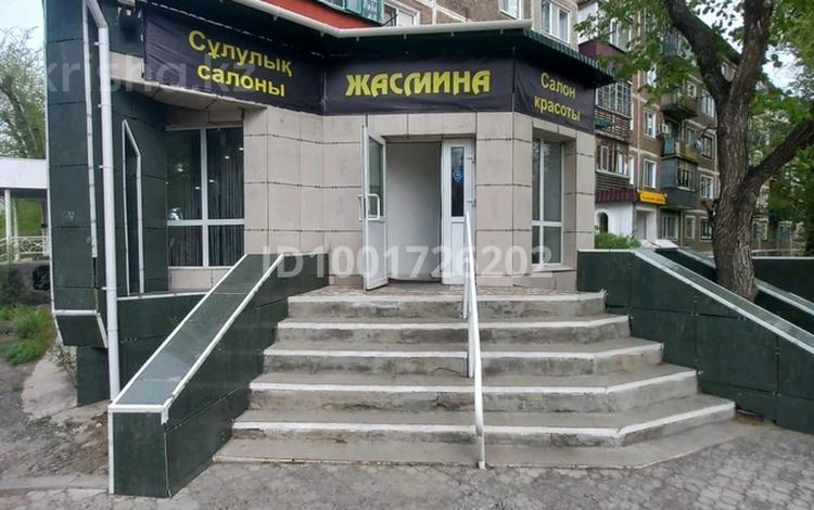 Свободное назначение · 110 м² за 24 млн ₸ в Аксу — фото 7