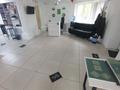 Свободное назначение · 110 м² за 24 млн ₸ в Аксу — фото 2