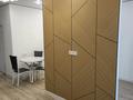 1-бөлмелі пәтер · 35 м² · 2 қабат, Карасай батыра 12, бағасы: 24.5 млн ₸ в  — фото 5
