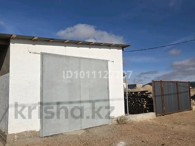 Отдельный дом · 4 комнаты · 170 м² · 10 сот., 13 мкр 56 — Простоквашино за 21 млн 〒 в Балхаше
