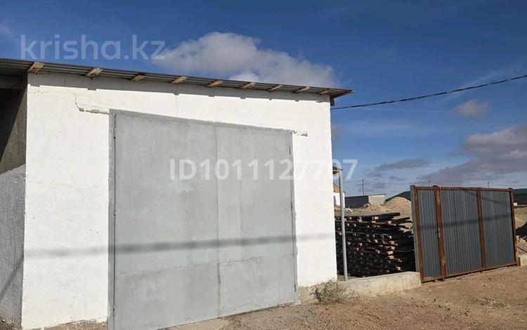 Жеке үй · 4 бөлме · 170 м² · 10 сот., 13 мкр 56 — Простоквашино, бағасы: 21 млн ₸ в Балхаше — фото 2