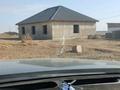 Жеке үй · 4 бөлме · 170 м² · 10 сот., 13 мкр 56 — Простоквашино, бағасы: 21 млн ₸ в Балхаше — фото 4