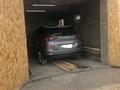 Жеке үй · 4 бөлме · 170 м² · 10 сот., 13 мкр 56 — Простоквашино, бағасы: 21 млн ₸ в Балхаше — фото 5