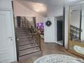 Отдельный дом · 6 комнат · 225.4 м² · 12.5 сот., Северо-западный квартал 61, уч.17 за 93 млн 〒 в Костанае — фото 22