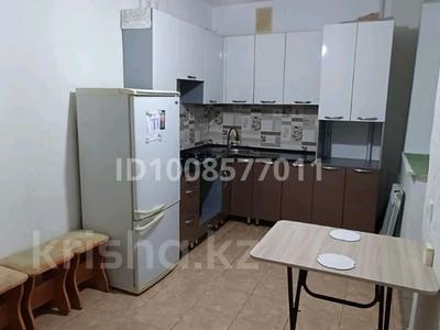 1-комнатная квартира · 39 м² · 2/8 этаж, Бокенбай Батыра 155/7 за 13.8 млн 〒 в Актобе, мкр Авиатор