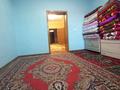 Отдельный дом • 5 комнат • 224 м² • 20 сот., Ушетай 31 за 30 млн 〒 в Биринши Мамыр — фото 8