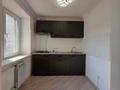 1-бөлмелі пәтер · 31 м² · 4/5 қабат, Кунаева 83, бағасы: 33 млн ₸ в Алматы, Медеуский р-н — фото 3