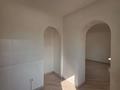 1-бөлмелі пәтер · 31 м² · 4/5 қабат, Кунаева 83, бағасы: 33 млн ₸ в Алматы, Медеуский р-н — фото 5
