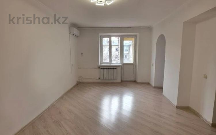 1-бөлмелі пәтер · 31 м² · 4/5 қабат, Кунаева 83, бағасы: 33 млн ₸ в Алматы, Медеуский р-н — фото 8