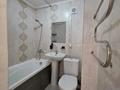 1-бөлмелі пәтер · 31 м² · 4/5 қабат, Кунаева 83, бағасы: 33 млн ₸ в Алматы, Медеуский р-н — фото 8