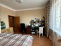4-бөлмелі пәтер · 132.8 м² · 14/14 қабат, Валиханова 12, бағасы: ~ 49 млн ₸ в Астане, р-н Байконур — фото 10