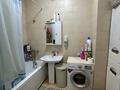 4-бөлмелі пәтер · 132.8 м² · 14/14 қабат, Валиханова 12, бағасы: ~ 49 млн ₸ в Астане, р-н Байконур — фото 11