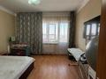 4-бөлмелі пәтер · 132.8 м² · 14/14 қабат, Валиханова 12, бағасы: ~ 49 млн ₸ в Астане, р-н Байконур — фото 13