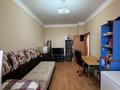 4-бөлмелі пәтер · 132.8 м² · 14/14 қабат, Валиханова 12, бағасы: ~ 49 млн ₸ в Астане, р-н Байконур — фото 15