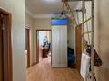 4-бөлмелі пәтер · 132.8 м² · 14/14 қабат, Валиханова 12, бағасы: ~ 49 млн ₸ в Астане, р-н Байконур — фото 16
