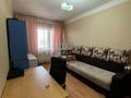 4-бөлмелі пәтер · 132.8 м² · 14/14 қабат, Валиханова 12, бағасы: ~ 49 млн ₸ в Астане, р-н Байконур — фото 17