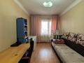 4-бөлмелі пәтер · 132.8 м² · 14/14 қабат, Валиханова 12, бағасы: ~ 49 млн ₸ в Астане, р-н Байконур — фото 18