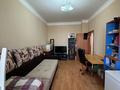 4-бөлмелі пәтер · 132.8 м² · 14/14 қабат, Валиханова 12, бағасы: ~ 49 млн ₸ в Астане, р-н Байконур — фото 19