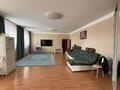 4-бөлмелі пәтер · 132.8 м² · 14/14 қабат, Валиханова 12, бағасы: ~ 49 млн ₸ в Астане, р-н Байконур — фото 2