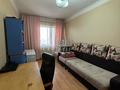 4-бөлмелі пәтер · 132.8 м² · 14/14 қабат, Валиханова 12, бағасы: ~ 49 млн ₸ в Астане, р-н Байконур — фото 20