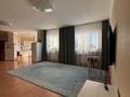 4-бөлмелі пәтер · 132.8 м² · 14/14 қабат, Валиханова 12, бағасы: ~ 49 млн ₸ в Астане, р-н Байконур — фото 3