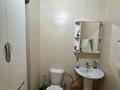 4-бөлмелі пәтер · 132.8 м² · 14/14 қабат, Валиханова 12, бағасы: ~ 49 млн ₸ в Астане, р-н Байконур — фото 5
