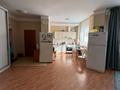 4-бөлмелі пәтер · 132.8 м² · 14/14 қабат, Валиханова 12, бағасы: ~ 49 млн ₸ в Астане, р-н Байконур — фото 6