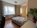 4-бөлмелі пәтер · 132.8 м² · 14/14 қабат, Валиханова 12, бағасы: ~ 49 млн ₸ в Астане, р-н Байконур — фото 4