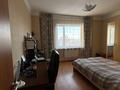 4-бөлмелі пәтер · 132.8 м² · 14/14 қабат, Валиханова 12, бағасы: ~ 49 млн ₸ в Астане, р-н Байконур — фото 7