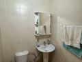 4-бөлмелі пәтер · 132.8 м² · 14/14 қабат, Валиханова 12, бағасы: ~ 49 млн ₸ в Астане, р-н Байконур — фото 8