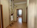 4-бөлмелі пәтер · 132.8 м² · 14/14 қабат, Валиханова 12, бағасы: ~ 49 млн ₸ в Астане, р-н Байконур — фото 9