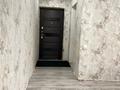 3-бөлмелі пәтер · 67.1 м² · 1/5 қабат, юбилейный, бағасы: 32.5 млн ₸ в Костанае — фото 6