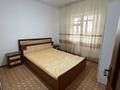 2-комнатная квартира · 50 м² · 5/5 этаж, мкр Акбулак 76б за 100 000 ₸ в Таразе — фото 10