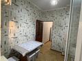 2-комнатная квартира · 50 м² · 5/5 этаж, мкр Акбулак 76б за 100 000 ₸ в Таразе — фото 4