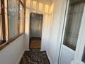 2-комнатная квартира · 50 м² · 5/5 этаж, мкр Акбулак 76б за 100 000 ₸ в Таразе — фото 5