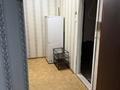 2-комнатная квартира · 50 м² · 5/5 этаж, мкр Акбулак 76б за 100 000 ₸ в Таразе — фото 8