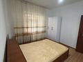 2-комнатная квартира · 50 м² · 5/5 этаж, мкр Акбулак 76б за 100 000 ₸ в Таразе — фото 9