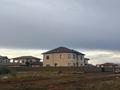 Участок · 16.5 соток, Есильский р-н за 125 млн ₸ в Астане — фото 5
