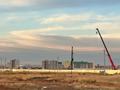Участок · 16.5 соток, Есильский р-н за 125 млн ₸ в Астане — фото 2